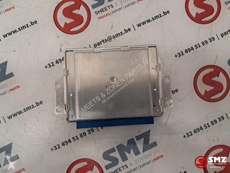 Volvo Occ ECU EBS regeleenheid Volvo truck part