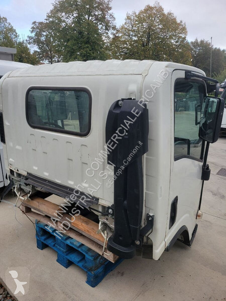 Isuzu RHD 1815mm NARROW / STRETTA truck part