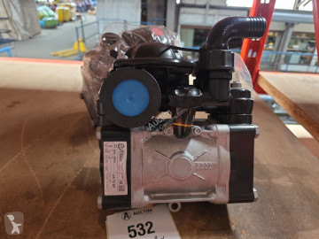 Moteur neuf
