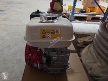 Moteur neuf