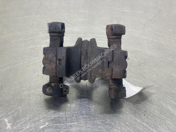 Transmission essieu Hitachi