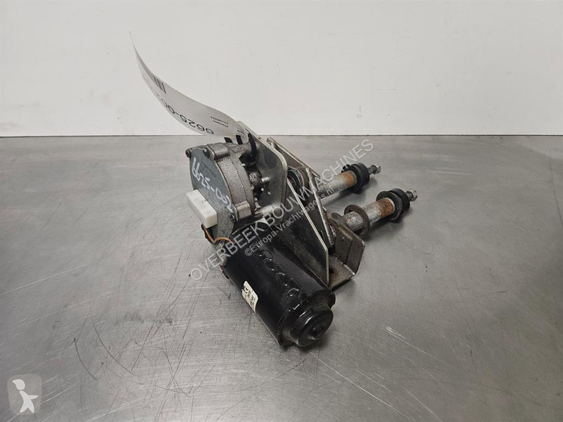 Ahlmann AZ150E-4101458A-Wiper...