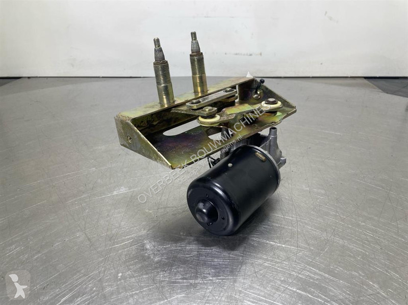 Atlas AR65-3925822-Wiper...