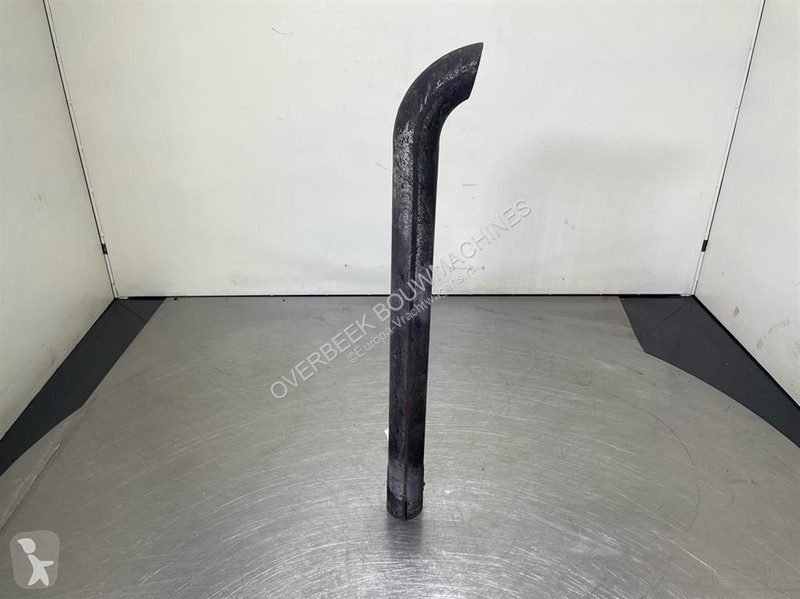 Atlas AR65-2967182-Exhaust/Auspuff/Uitlaat...