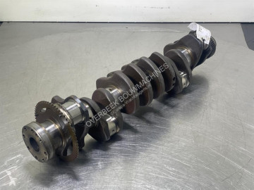 Moteur Hitachi