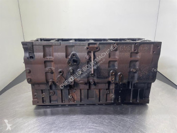 Moteur Hitachi