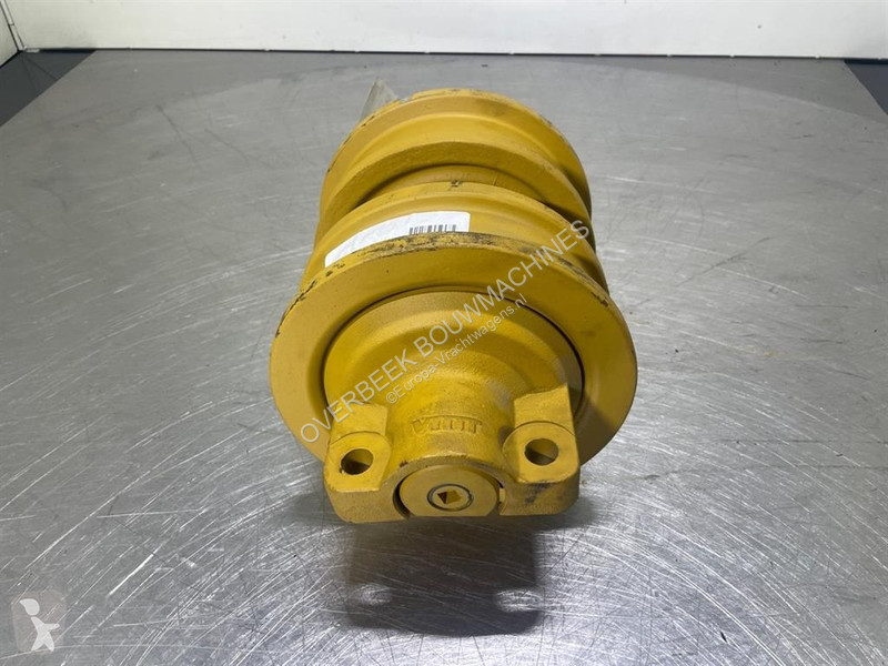 Caterpillar D6M/D5H - Track...