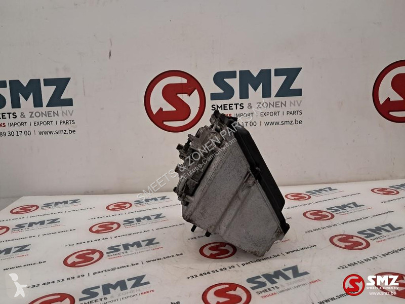 Renault Occ AdBlue pomp Renault truck part