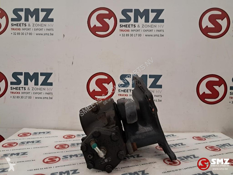 Renault Occ Stuurhuis Renault truck part