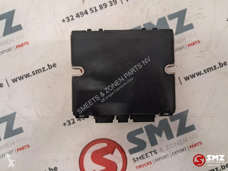Renault Occ ECU FCU regeleenheid Renault truck...