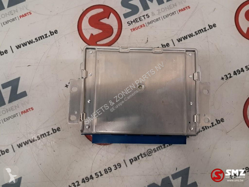 Renault Occ ECU EBS regeleenheid Renault truck...