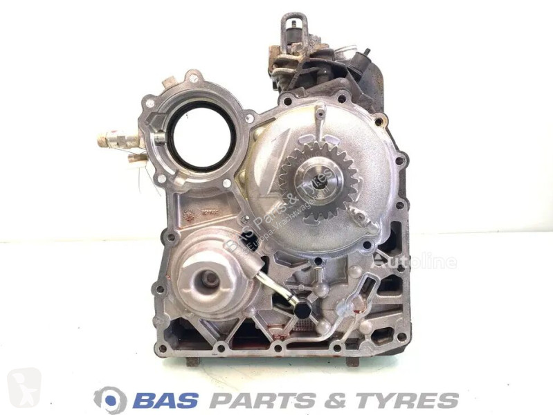 Scania  truck part