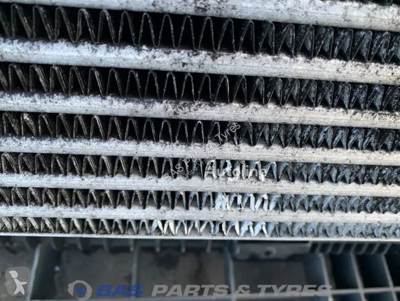 Mercedes  truck part