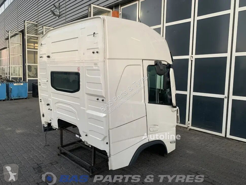 Volvo  truck part