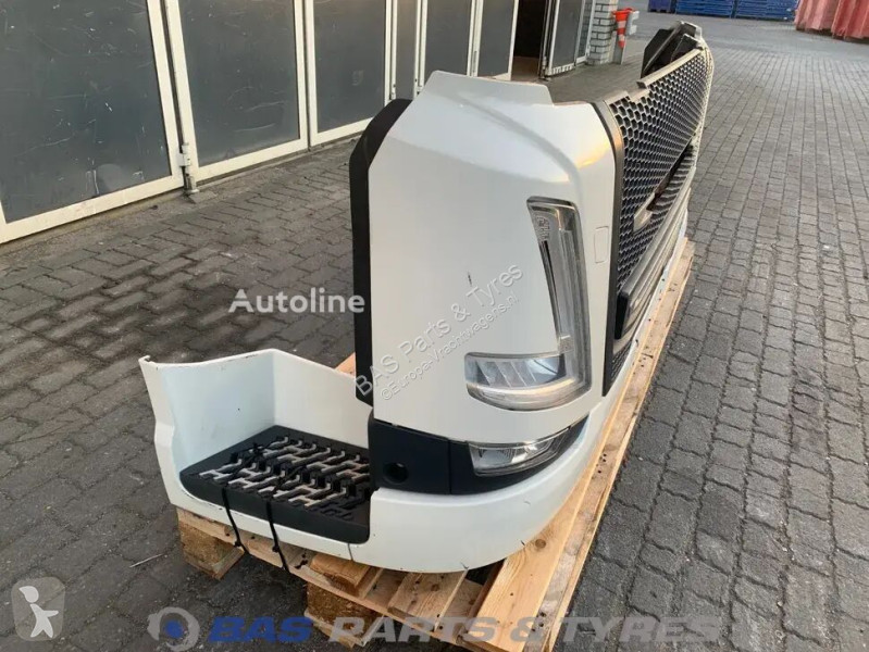 Volvo  truck part