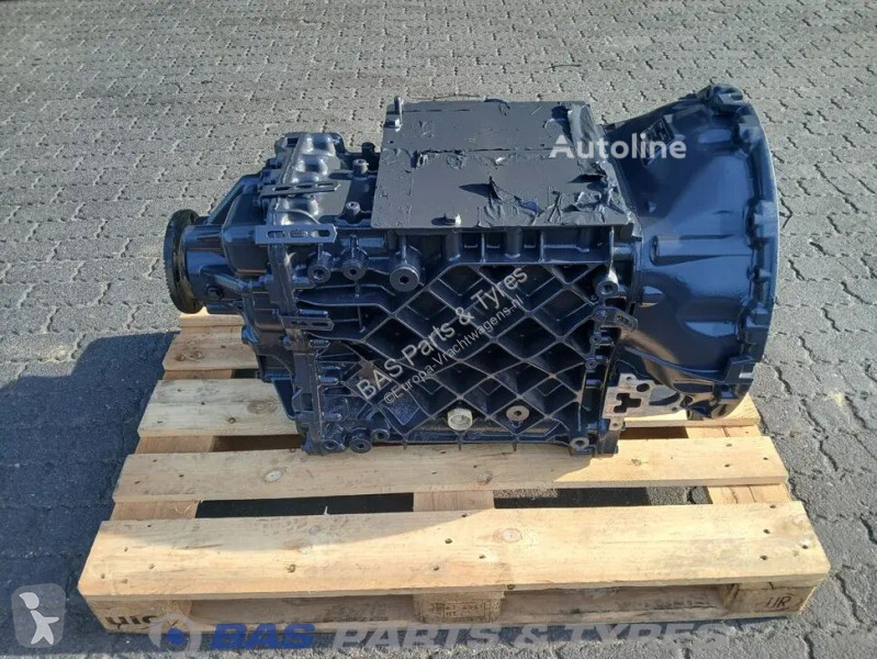 Volvo  truck part