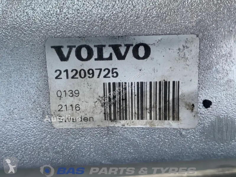 Volvo  truck part