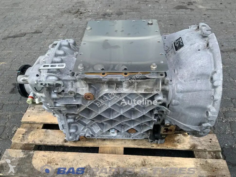 Volvo  truck part