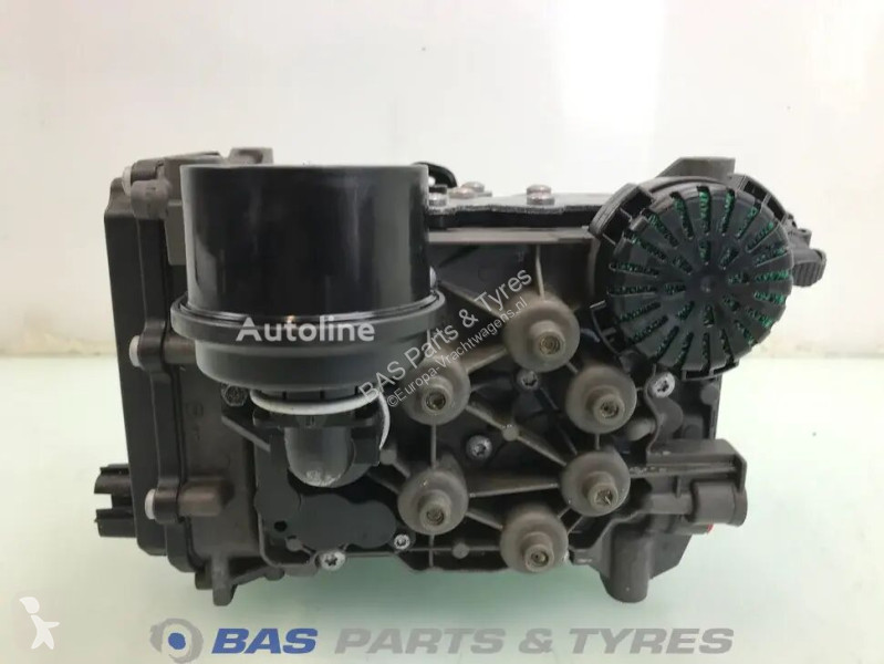Volvo Air dryer truck part