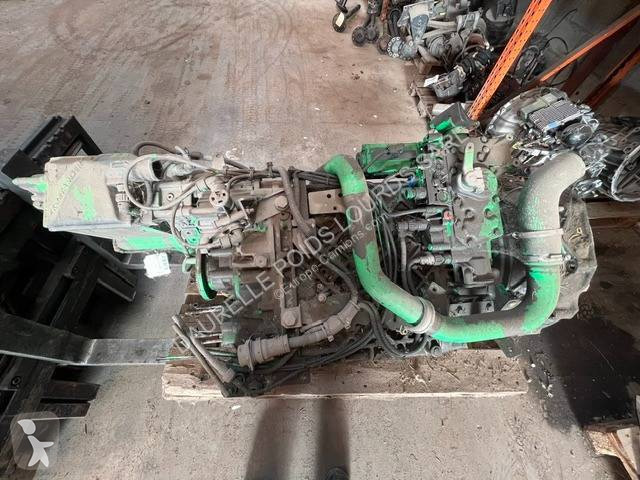 Renault  truck part