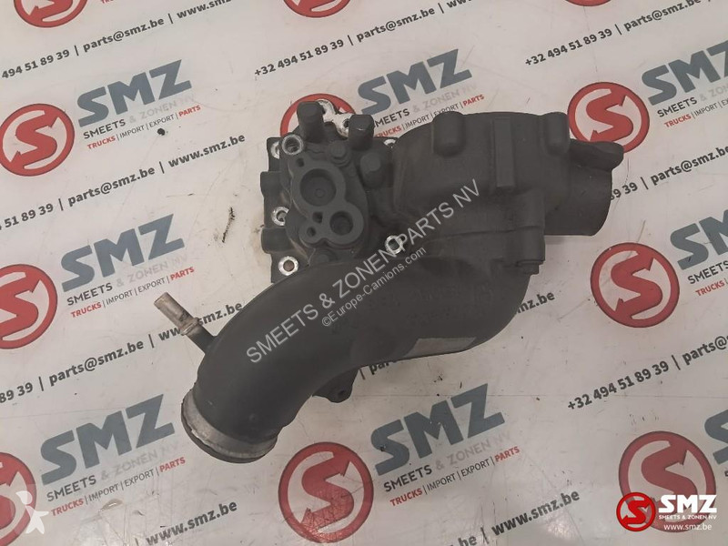 Renault Occ thermostaathuis Renault truck part