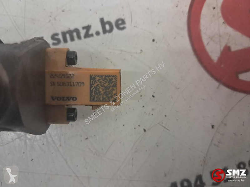 Renault Occ verstuiver Renault truck part