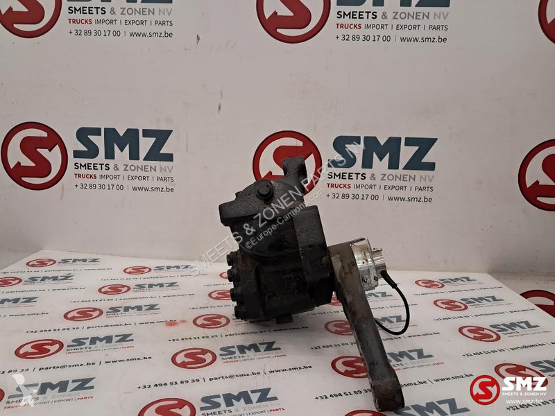 DAF Occ Stuurhuis DAF truck part