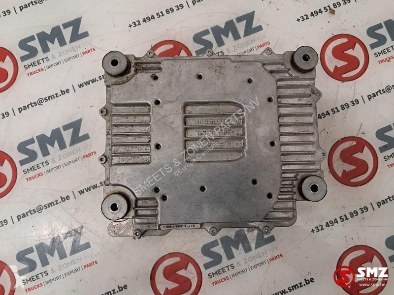 DAF Occ ECU motorregeleenheid MX13 DAF truck part