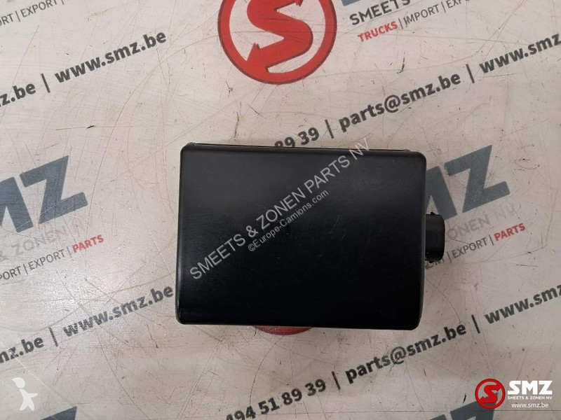 DAF Occ radar sensor DAF truck part