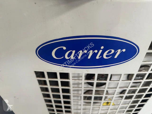 Carrier 69RG15-130W-05 truck part