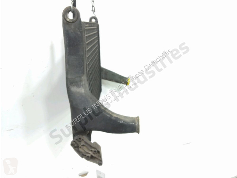Volvo  truck part