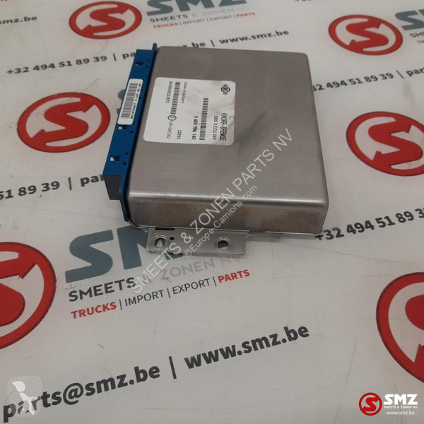 Ford Occ ECU EBS5 regeleenheid Ford truck part