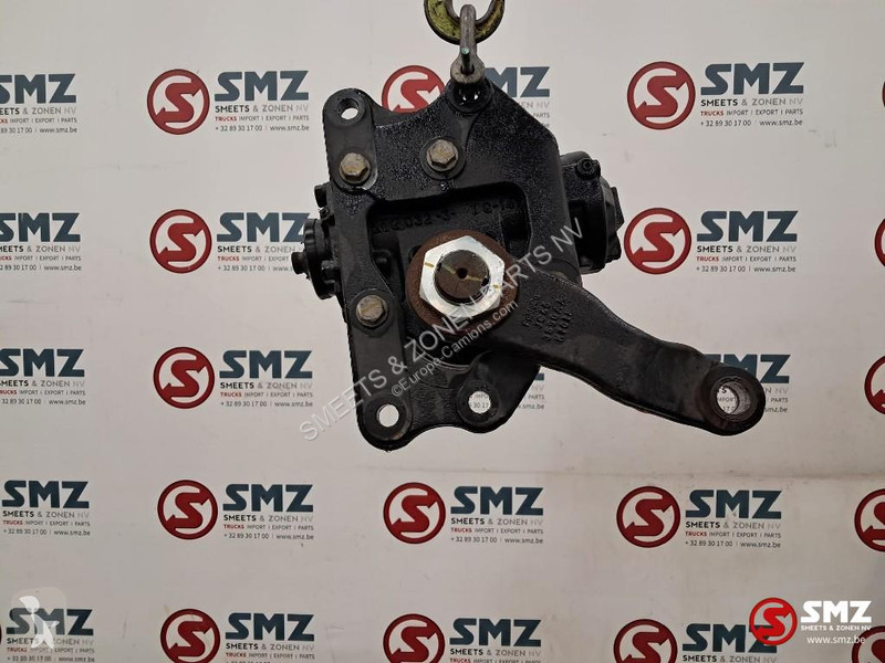 Ford Occ Stuurhuis Ford truck part