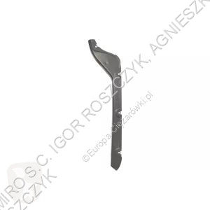 MAN  truck part