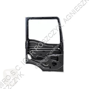MAN Porte 81626004139 pour camion  TGS /  / TGM...