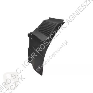 MAN  truck part