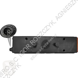 DAF  truck part