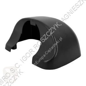 DAF  truck part