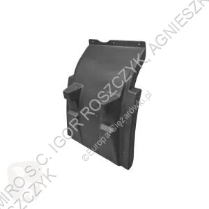 DAF  truck part
