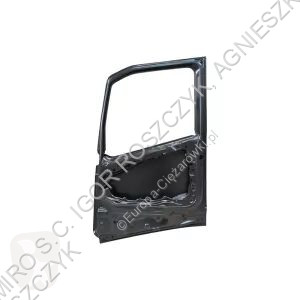 Scania FH4 / FH5 DOOR RH truck part