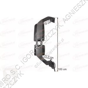Volvo  truck part