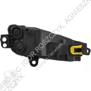 Volvo  truck part
