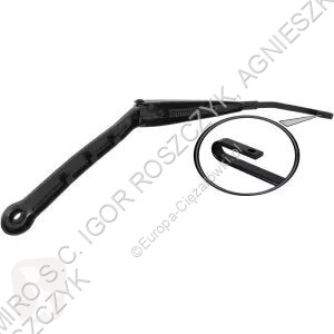 Scania SERIES 4 / 5 / 6 RIGHT / LH WIPER ARM...
