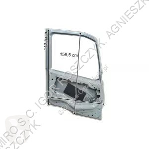 Volvo  truck part