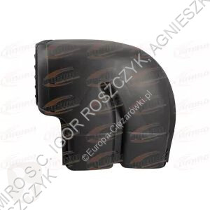 Volvo  truck part