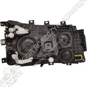 Scania Phare 2655840 pour camion  SERIES S / R...