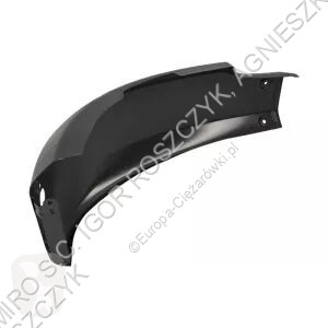 Scania are-chocs 1853164 pour camion  SERIES 5...