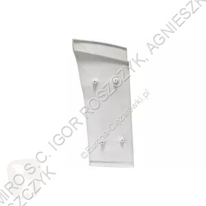 MAN  truck part