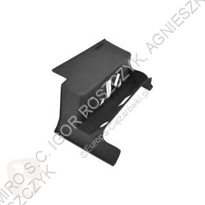 Mercedes Marchepied 9606665302 pour camion...