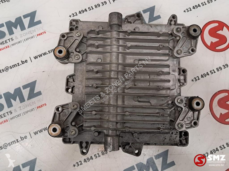 Ford Occ ECU motorbesturingseenheid Ford truck...